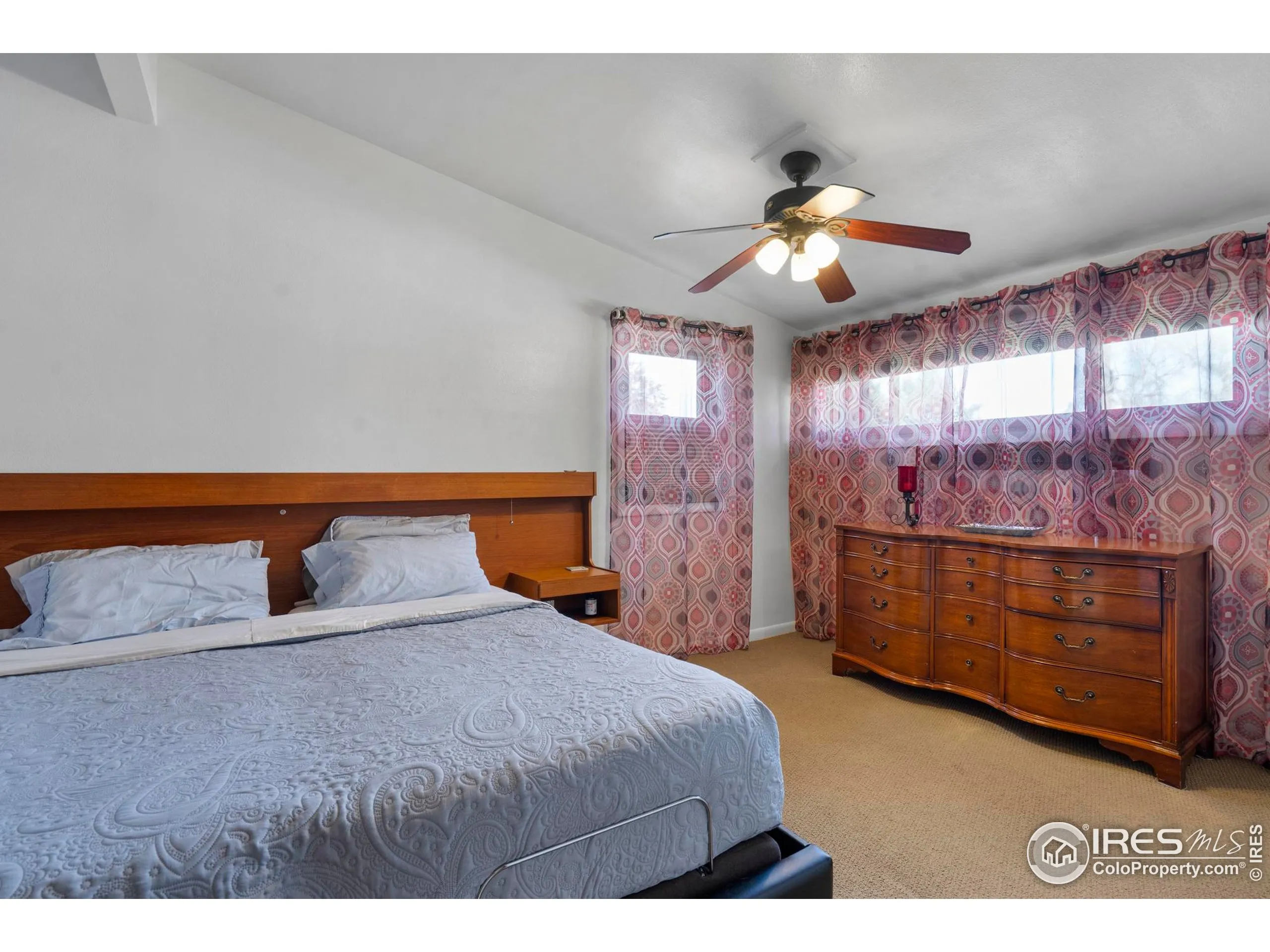Johnstown, Colorado 80534, United States, 3 Bedrooms Bedrooms, ,2 BathroomsBathrooms,Residential,Active,118606
