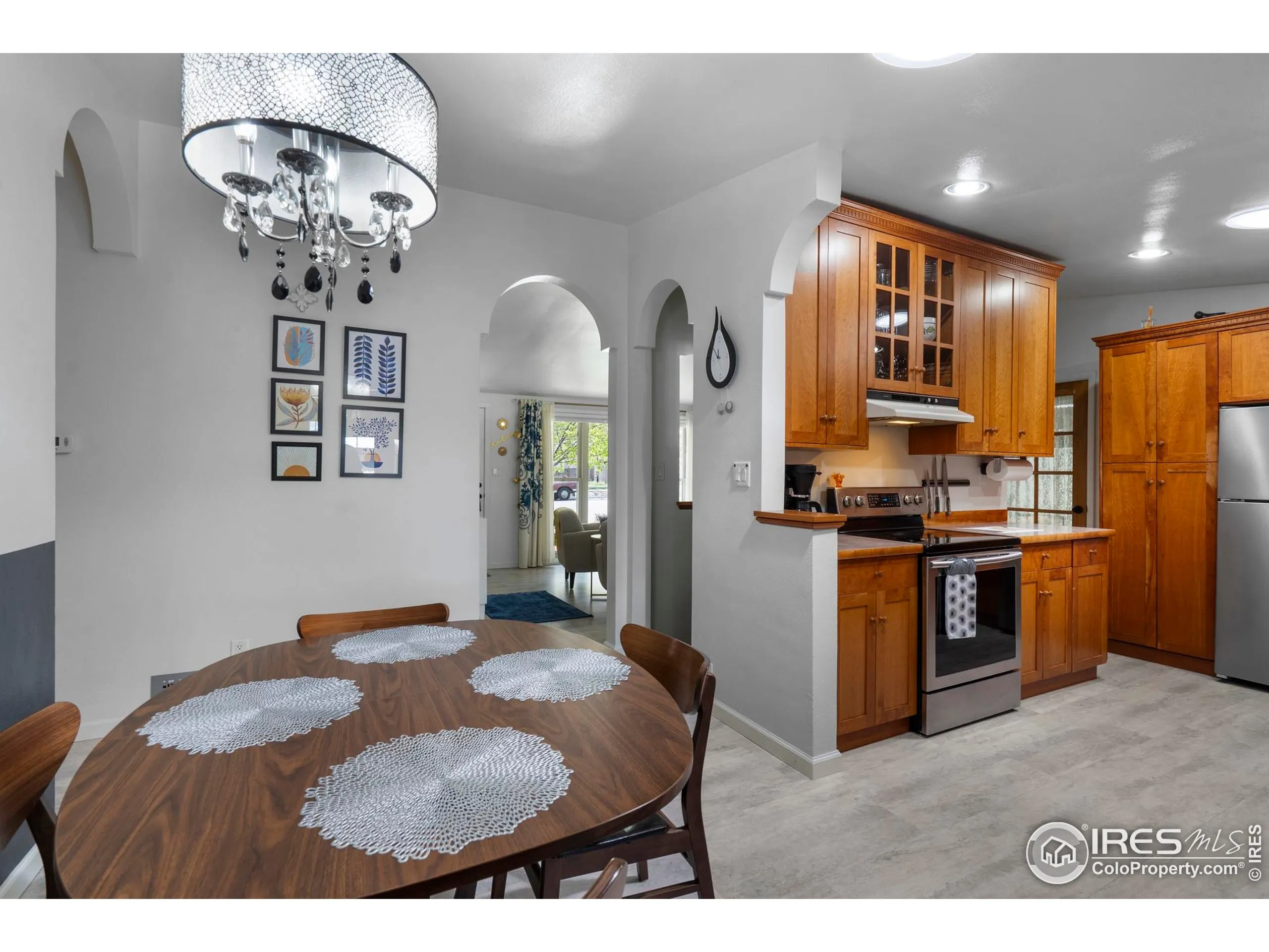 Johnstown, Colorado 80534, United States, 3 Bedrooms Bedrooms, ,2 BathroomsBathrooms,Residential,Active,118606