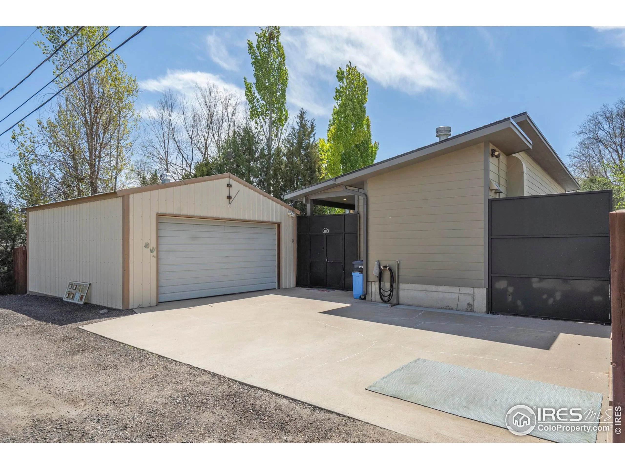 Johnstown, Colorado 80534, United States, 3 Bedrooms Bedrooms, ,2 BathroomsBathrooms,Residential,Active,118606