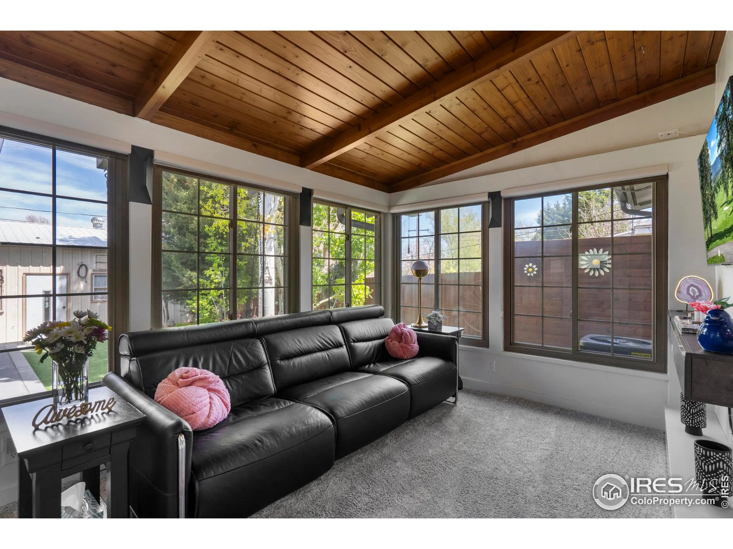 Johnstown, Colorado 80534, United States, 3 Bedrooms Bedrooms, ,2 BathroomsBathrooms,Residential,Active,118606