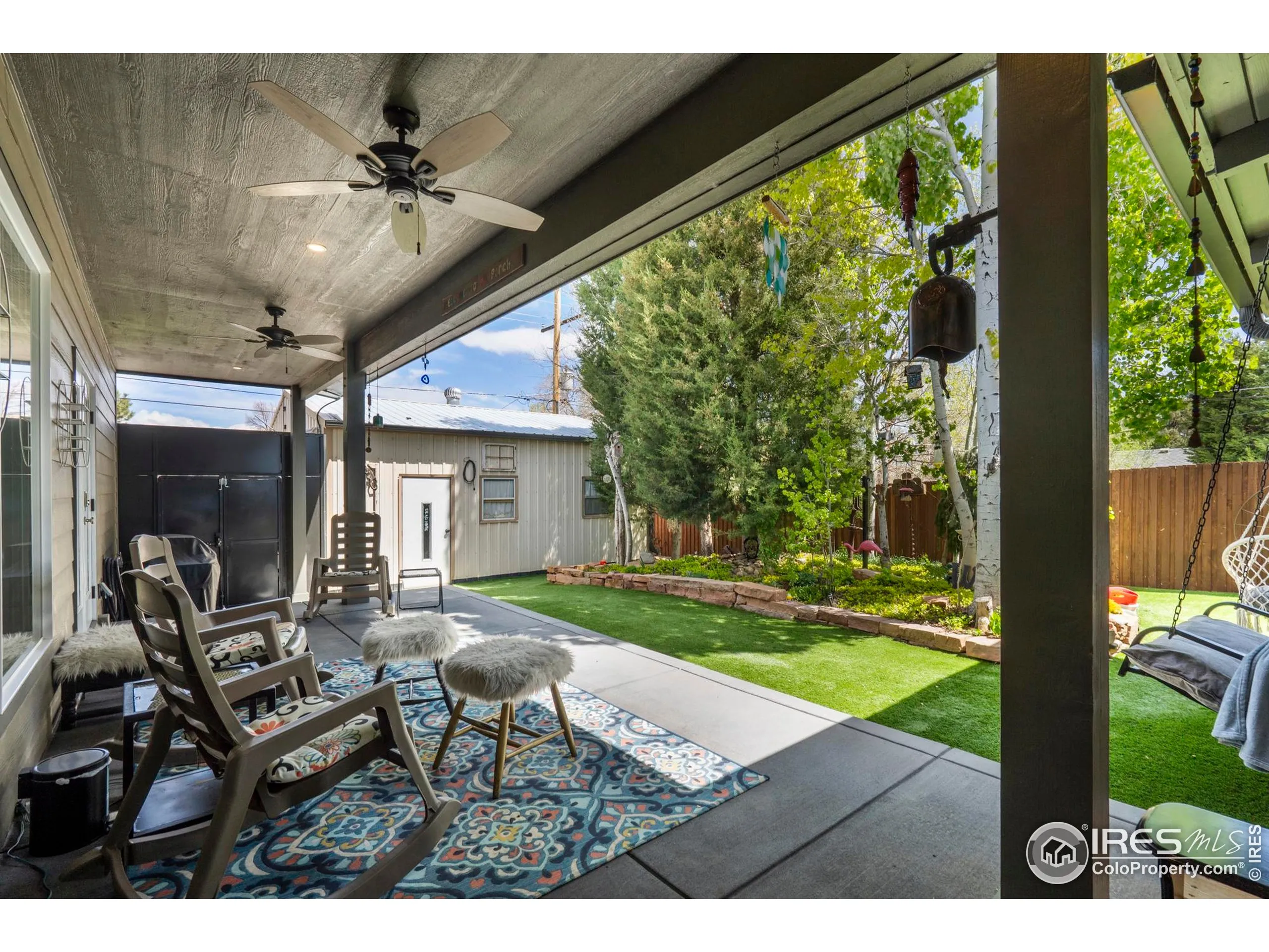 Johnstown, Colorado 80534, United States, 3 Bedrooms Bedrooms, ,2 BathroomsBathrooms,Residential,Active,118606