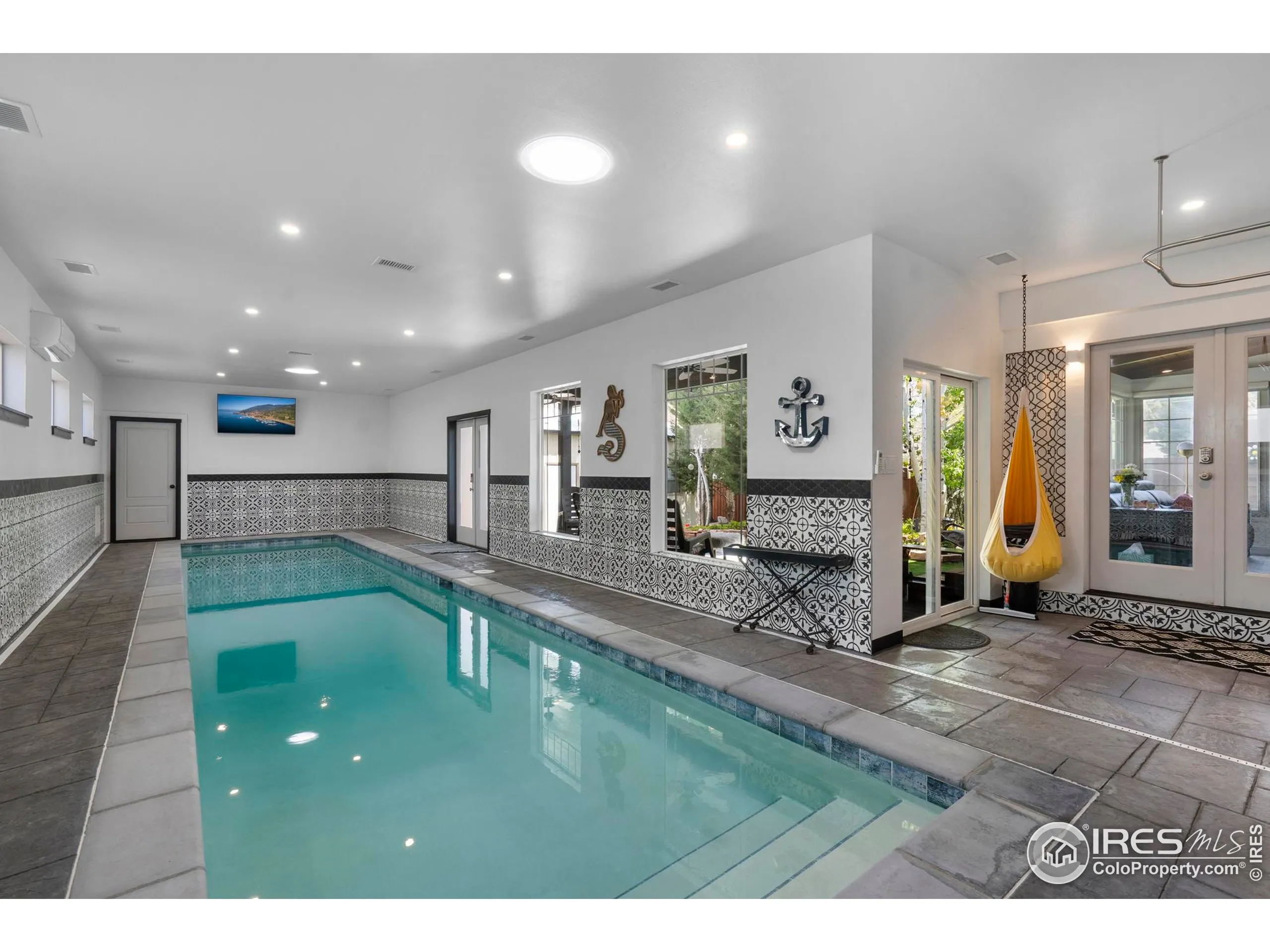 Johnstown, Colorado 80534, United States, 3 Bedrooms Bedrooms, ,2 BathroomsBathrooms,Residential,Active,118606