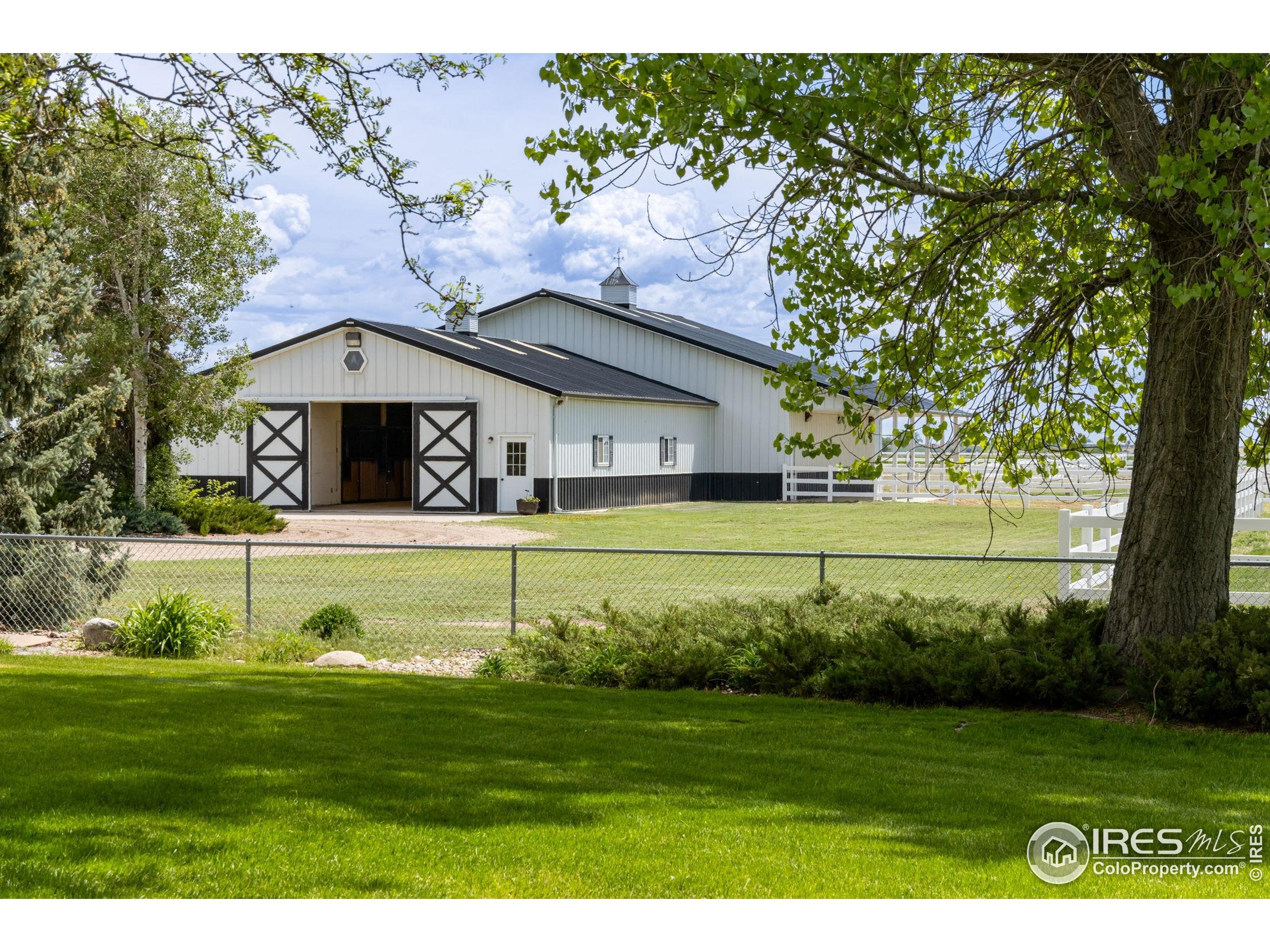 35350 County Road 39