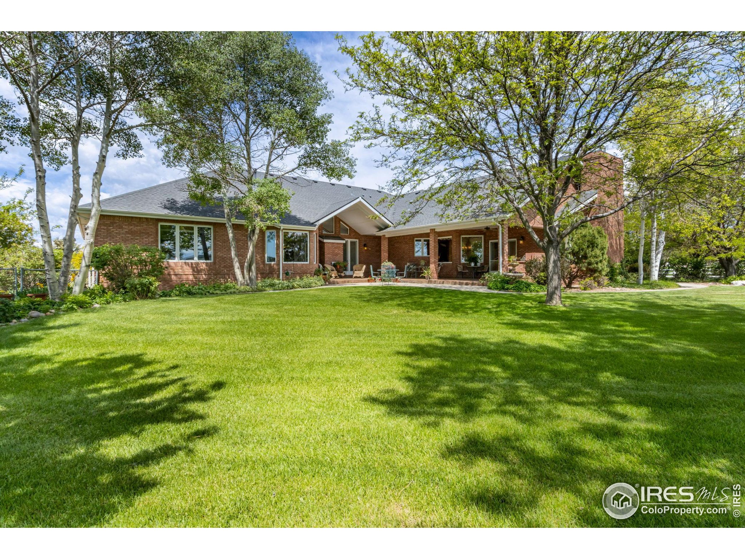 35350 County Road 39