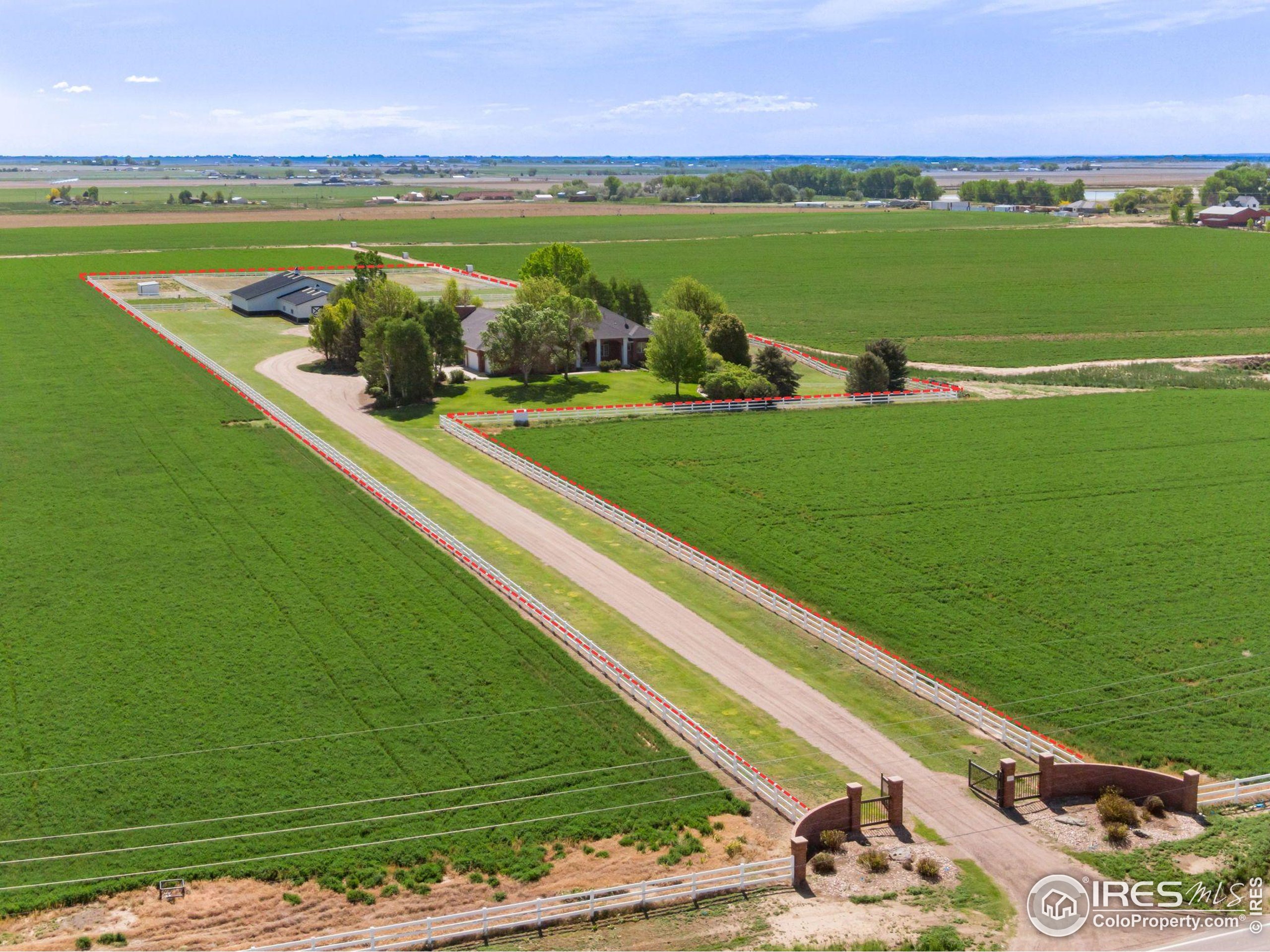 35350 County Road 39