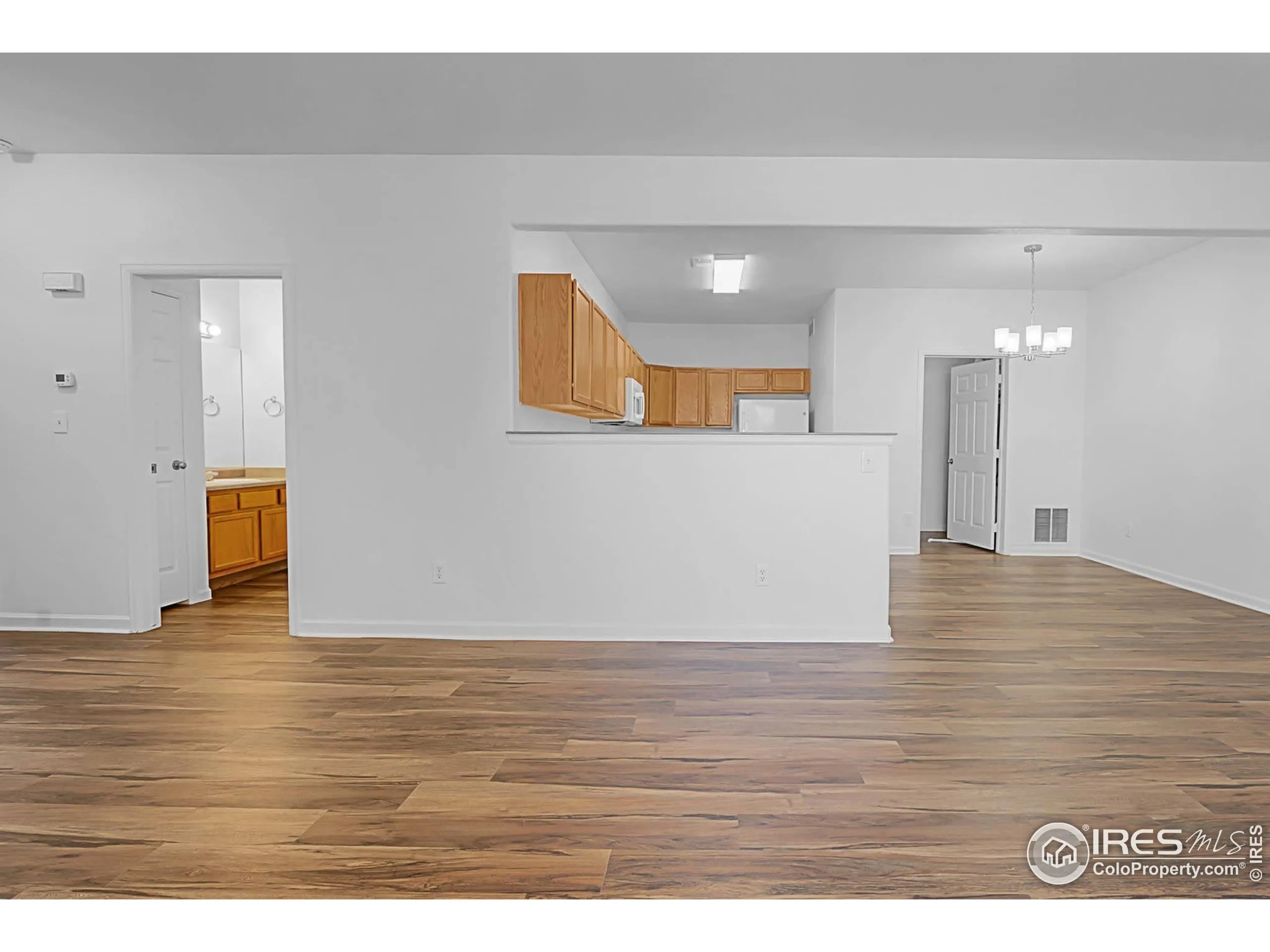 Greeley, Colorado 80634, United States, 2 Bedrooms Bedrooms, ,2 BathroomsBathrooms,Residential,Active,165305