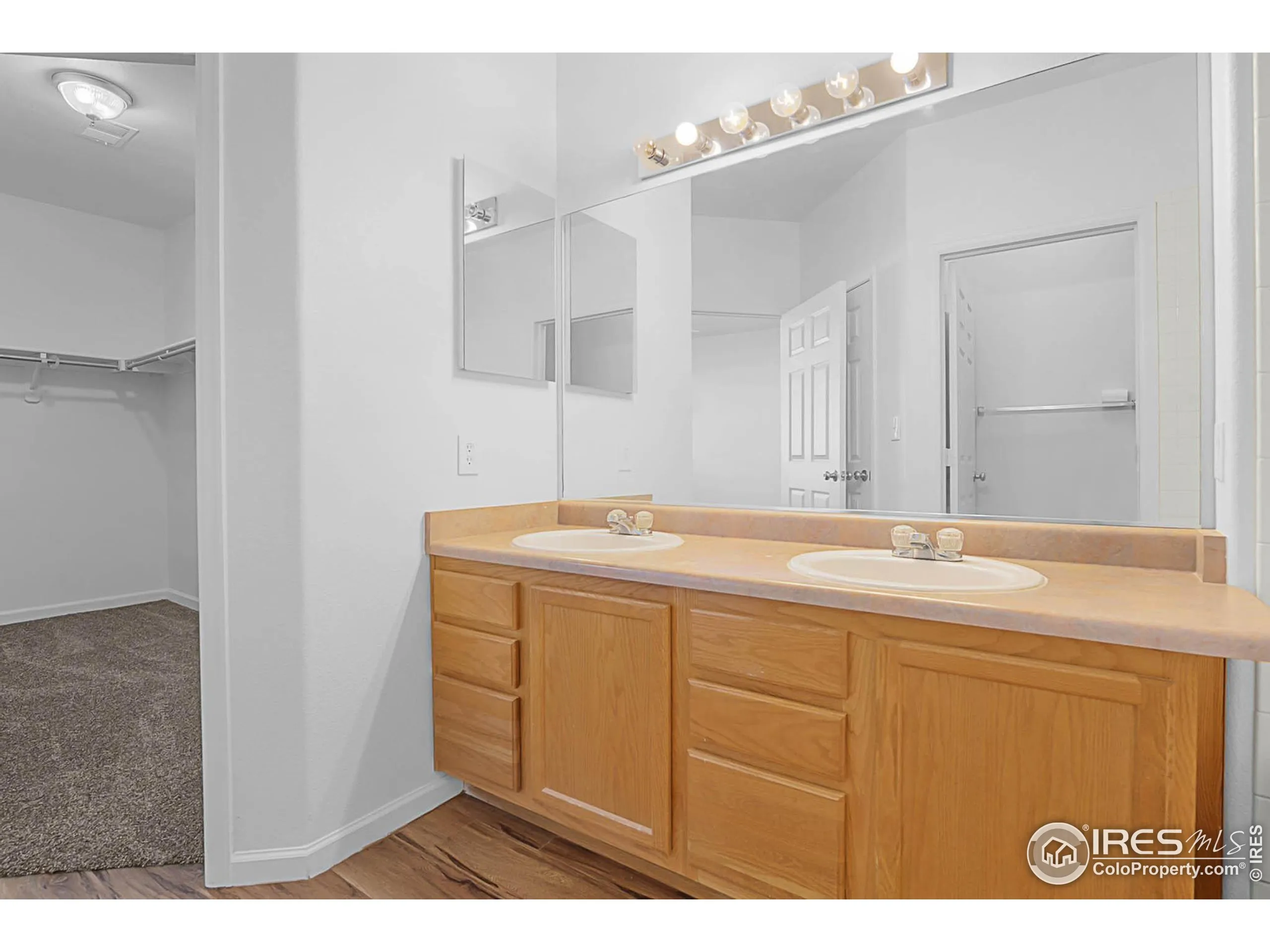 Greeley, Colorado 80634, United States, 2 Bedrooms Bedrooms, ,2 BathroomsBathrooms,Residential,Active,165305