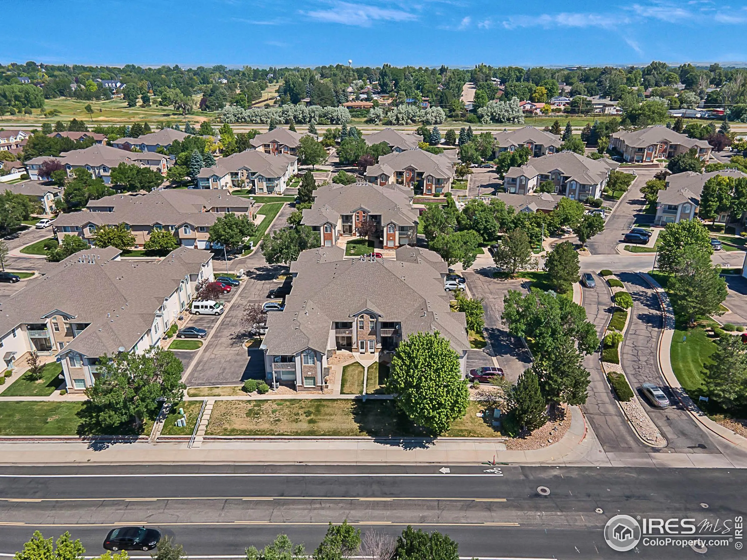 Greeley, Colorado 80634, United States, 2 Bedrooms Bedrooms, ,2 BathroomsBathrooms,Residential,Active,165305