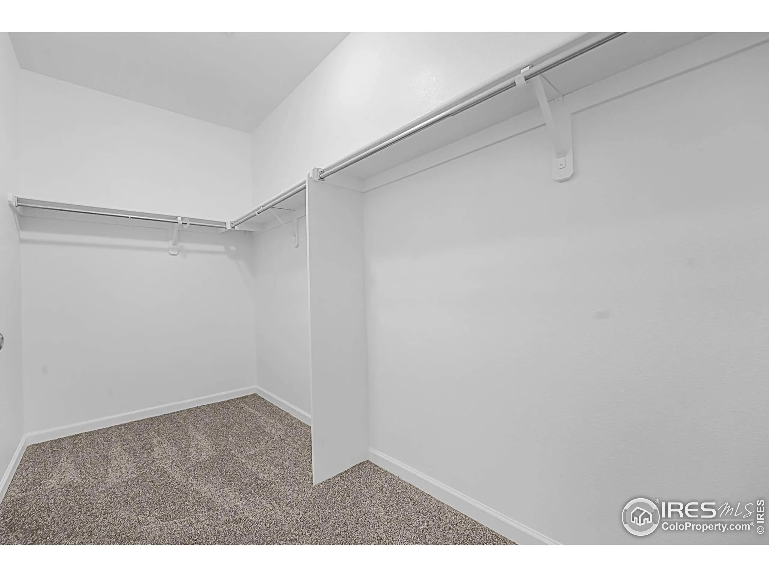 Greeley, Colorado 80634, United States, 2 Bedrooms Bedrooms, ,2 BathroomsBathrooms,Residential,Active,165305