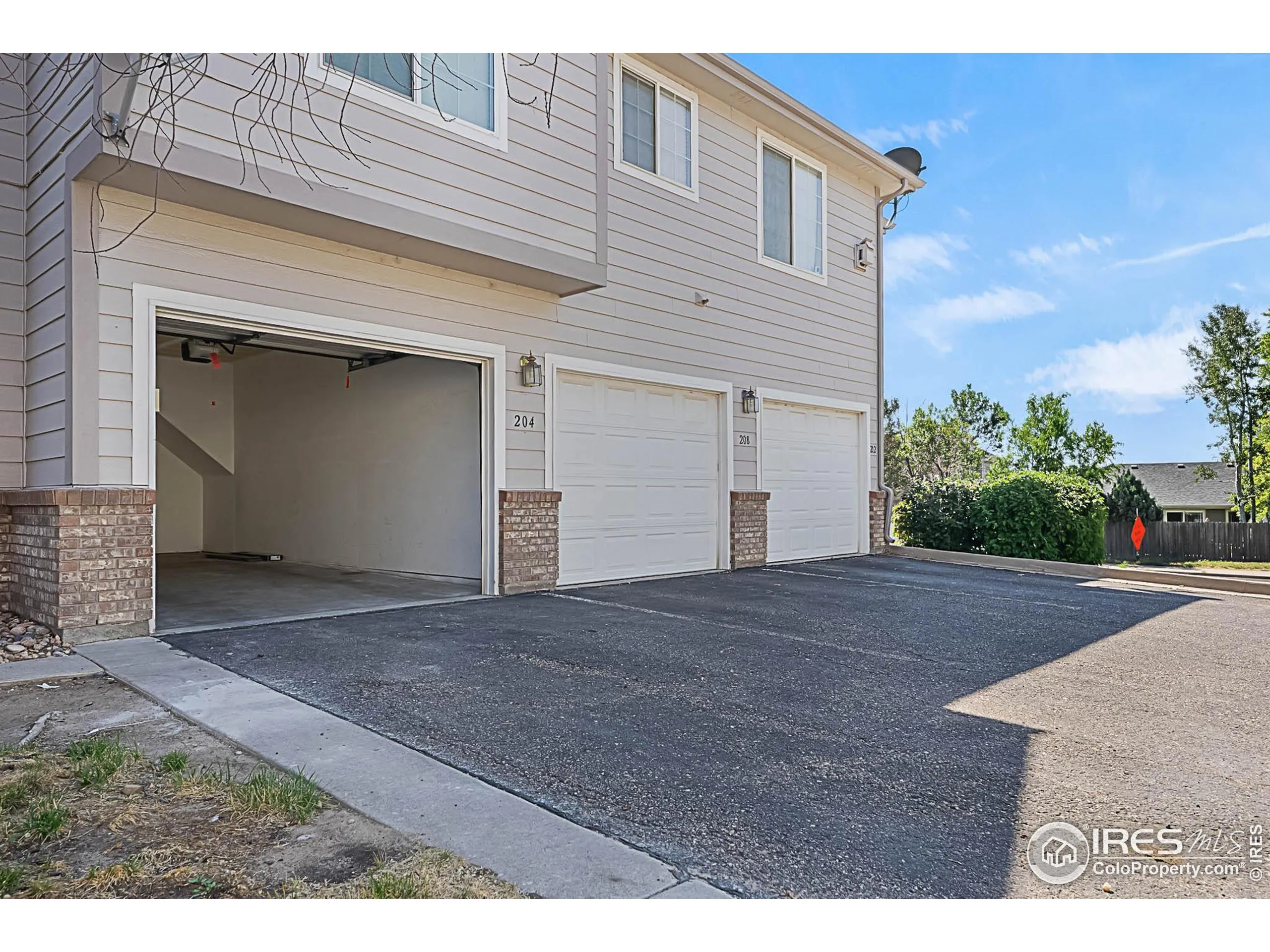 Greeley, Colorado 80634, United States, 2 Bedrooms Bedrooms, ,2 BathroomsBathrooms,Residential,Active,165305