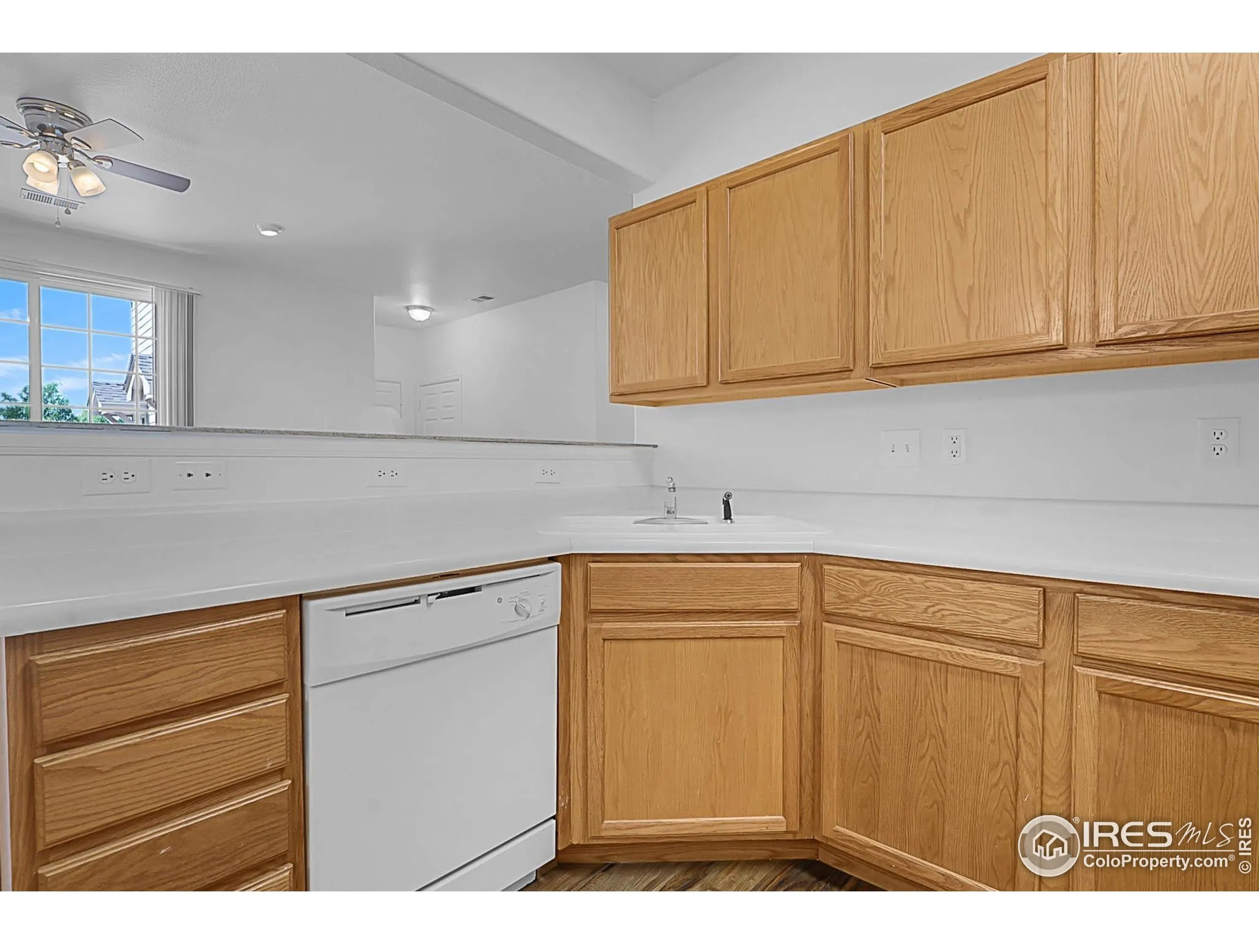 Greeley, Colorado 80634, United States, 2 Bedrooms Bedrooms, ,2 BathroomsBathrooms,Residential,Active,165305