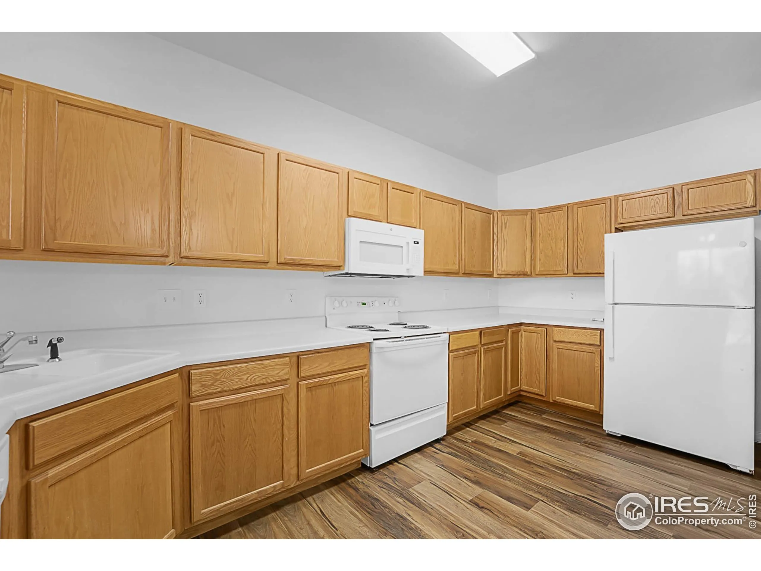 Greeley, Colorado 80634, United States, 2 Bedrooms Bedrooms, ,2 BathroomsBathrooms,Residential,Active,165305