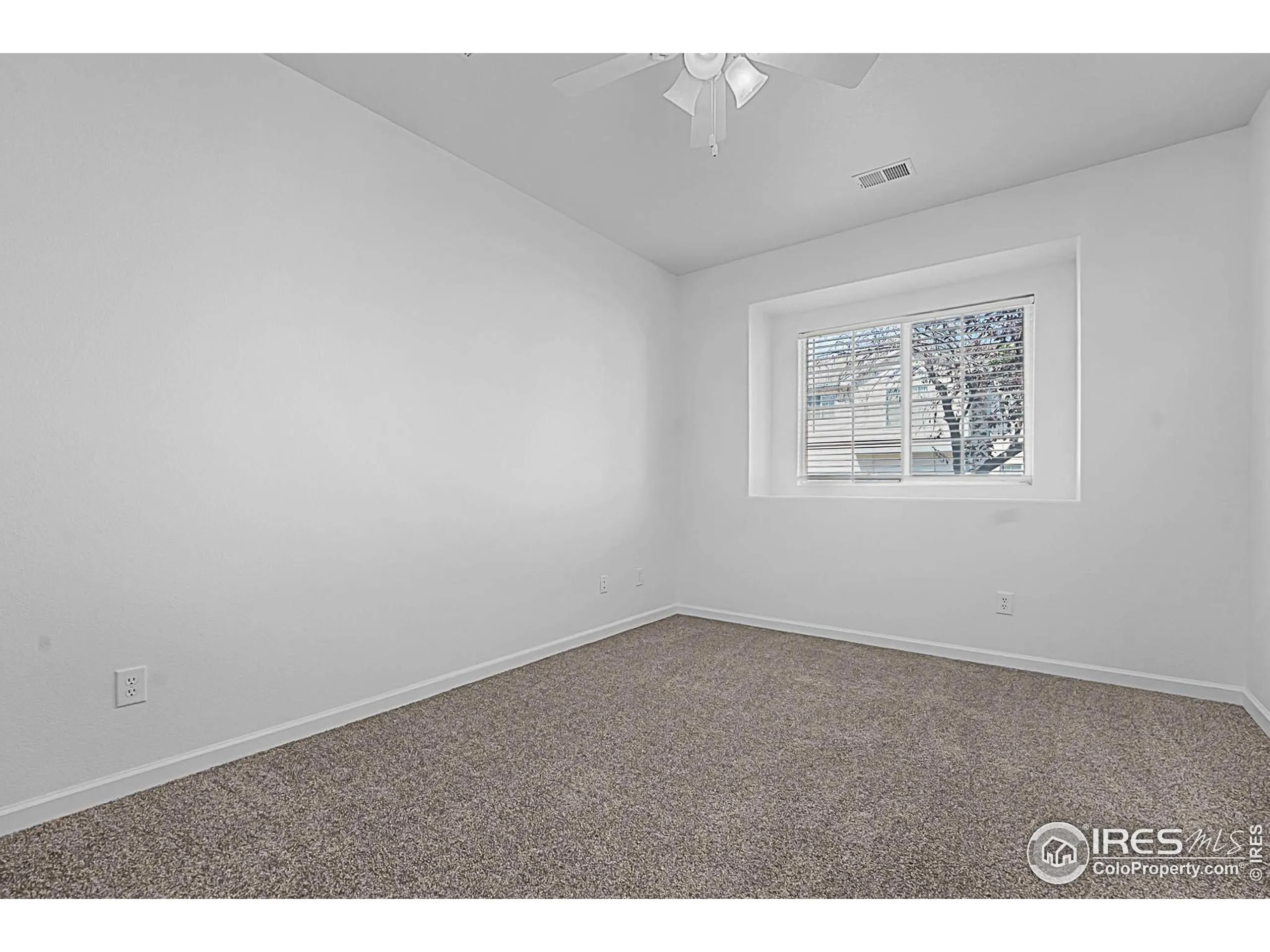 Greeley, Colorado 80634, United States, 2 Bedrooms Bedrooms, ,2 BathroomsBathrooms,Residential,Active,165305