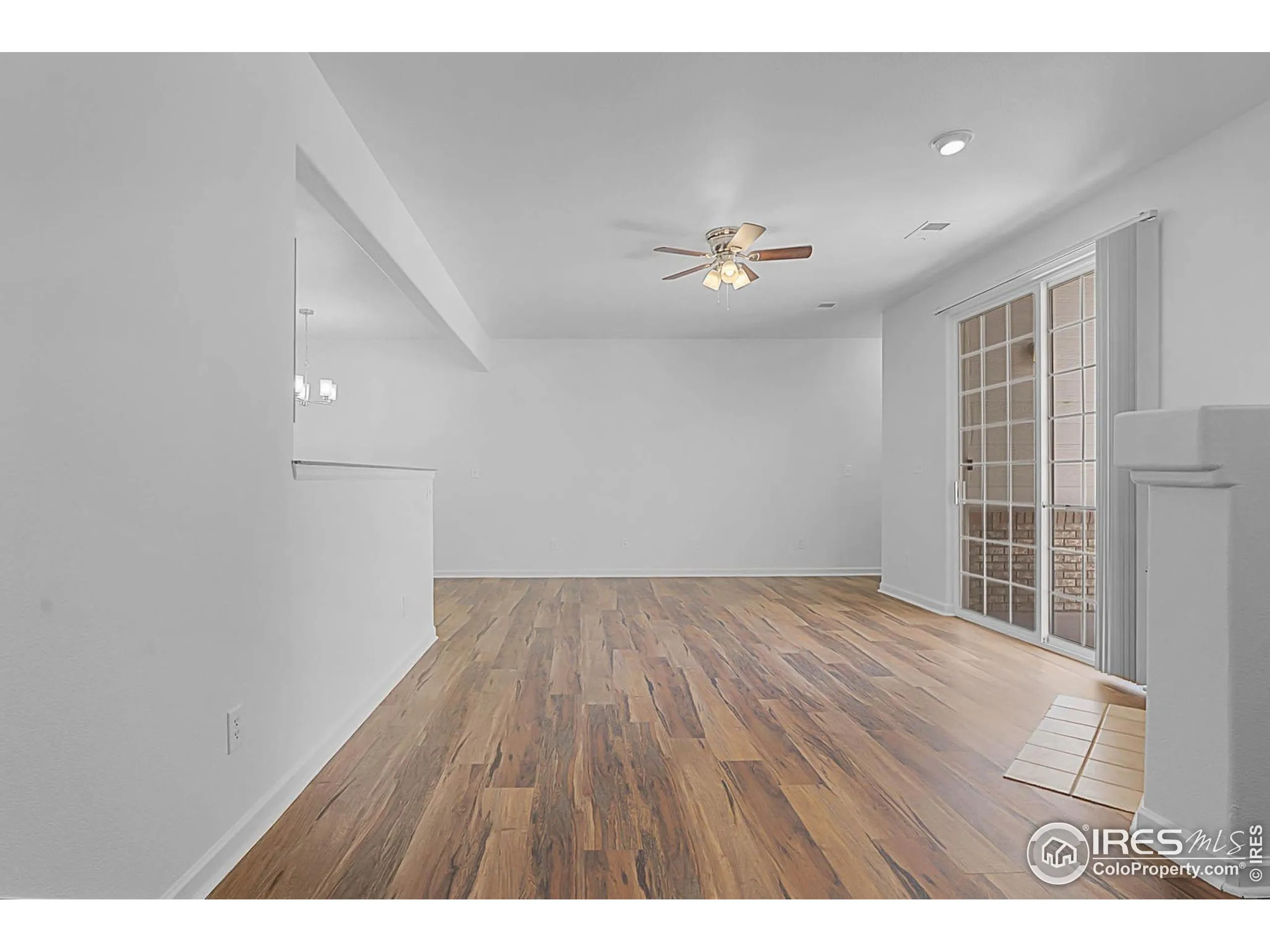 Greeley, Colorado 80634, United States, 2 Bedrooms Bedrooms, ,2 BathroomsBathrooms,Residential,Active,165305