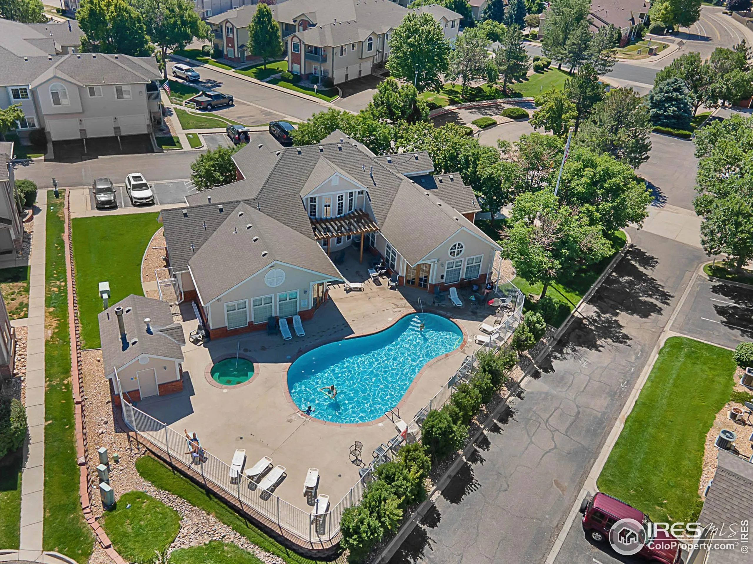 Greeley, Colorado 80634, United States, 2 Bedrooms Bedrooms, ,2 BathroomsBathrooms,Residential,Active,165305