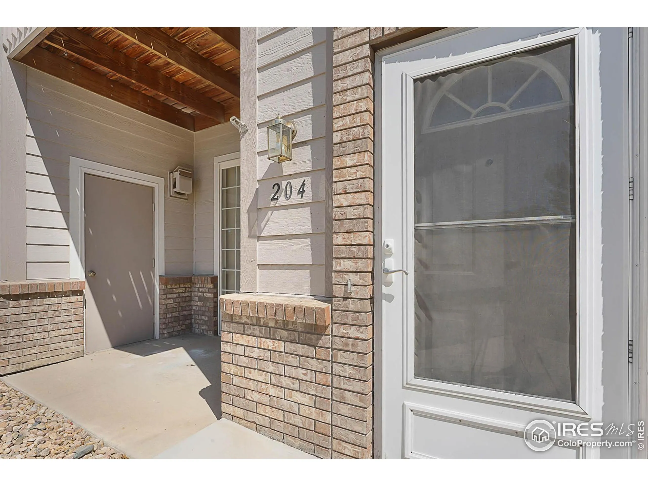 Greeley, Colorado 80634, United States, 2 Bedrooms Bedrooms, ,2 BathroomsBathrooms,Residential,Active,165305