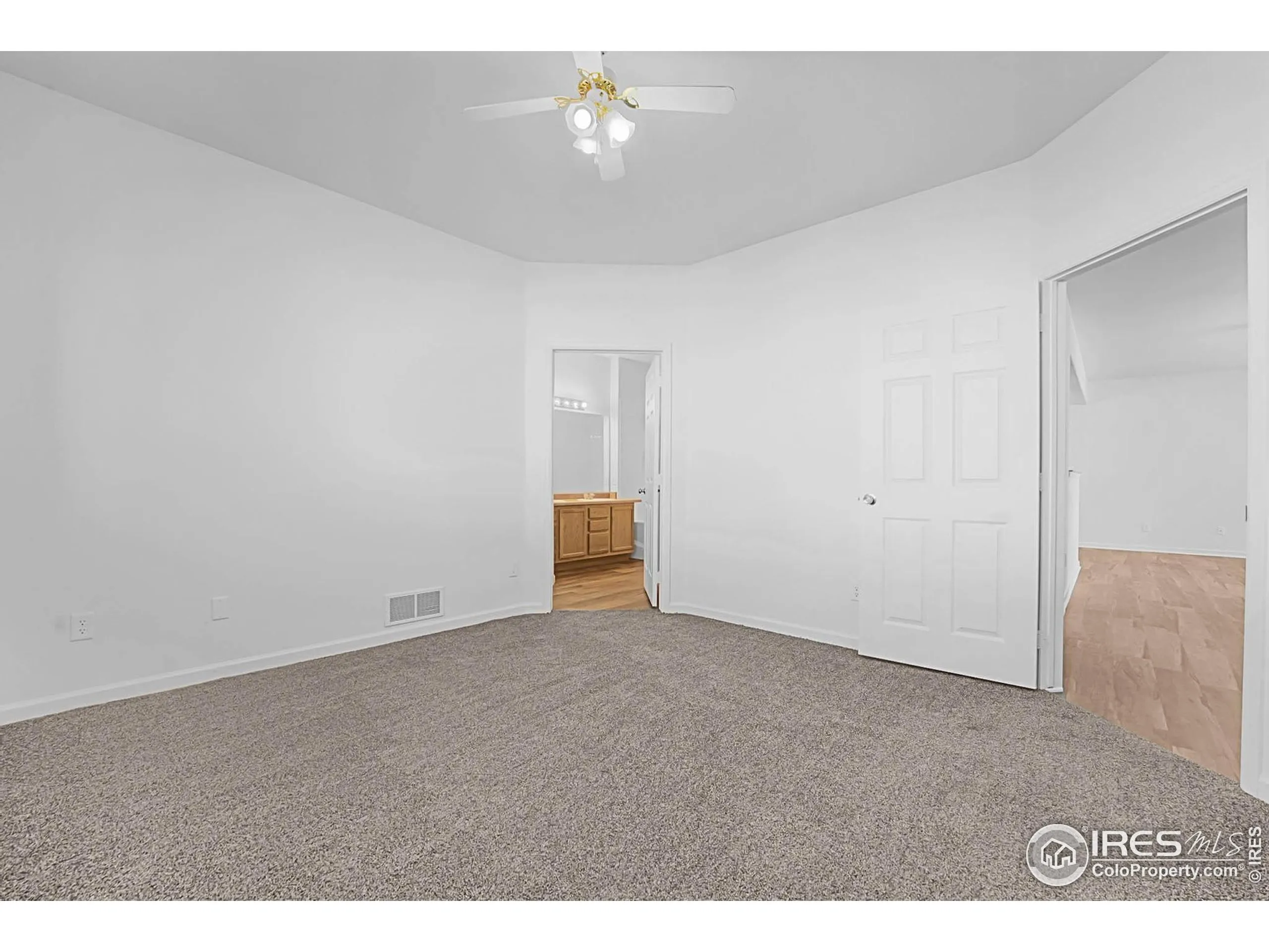 Greeley, Colorado 80634, United States, 2 Bedrooms Bedrooms, ,2 BathroomsBathrooms,Residential,Active,165305