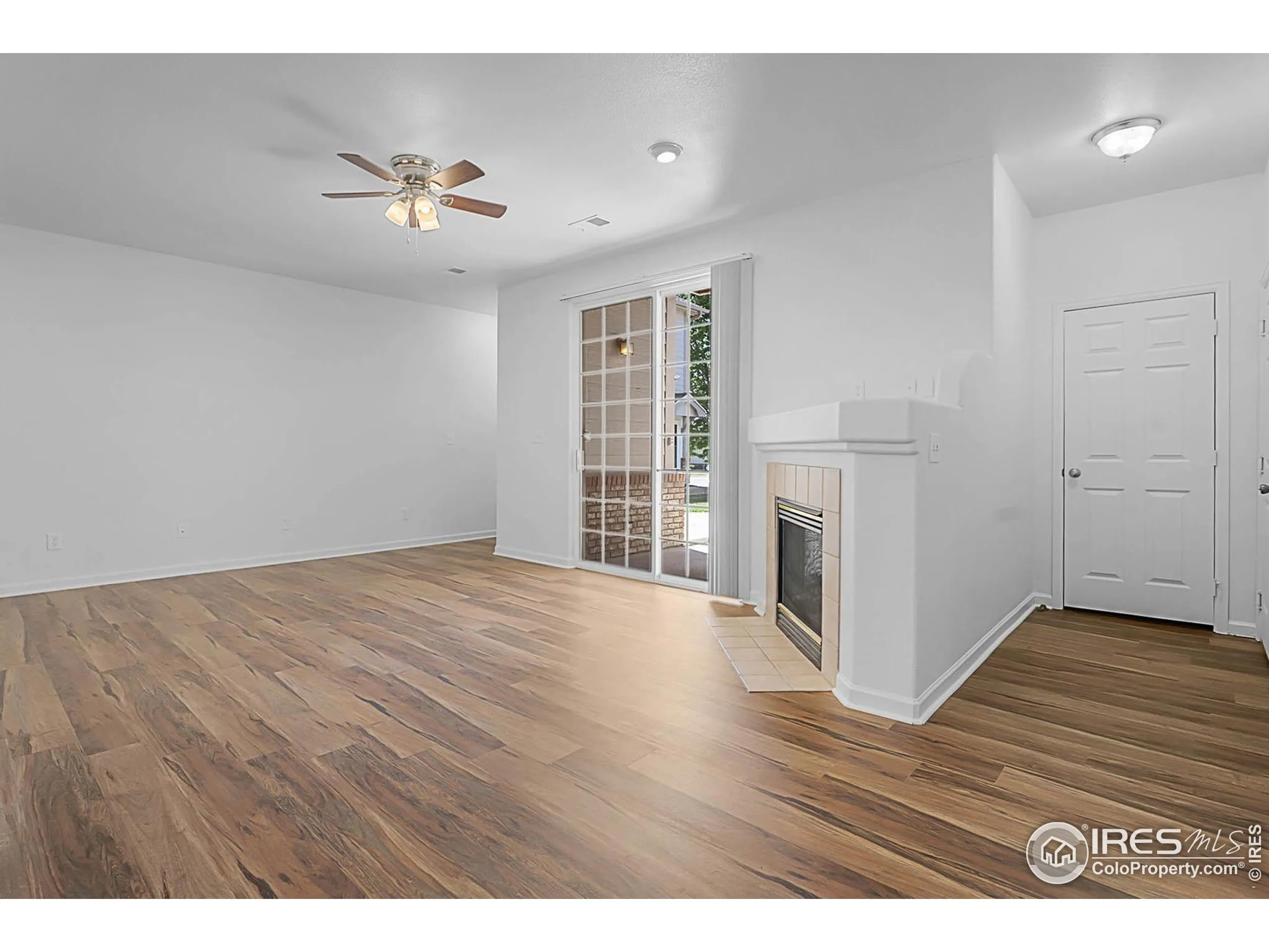 Greeley, Colorado 80634, United States, 2 Bedrooms Bedrooms, ,2 BathroomsBathrooms,Residential,Active,165305