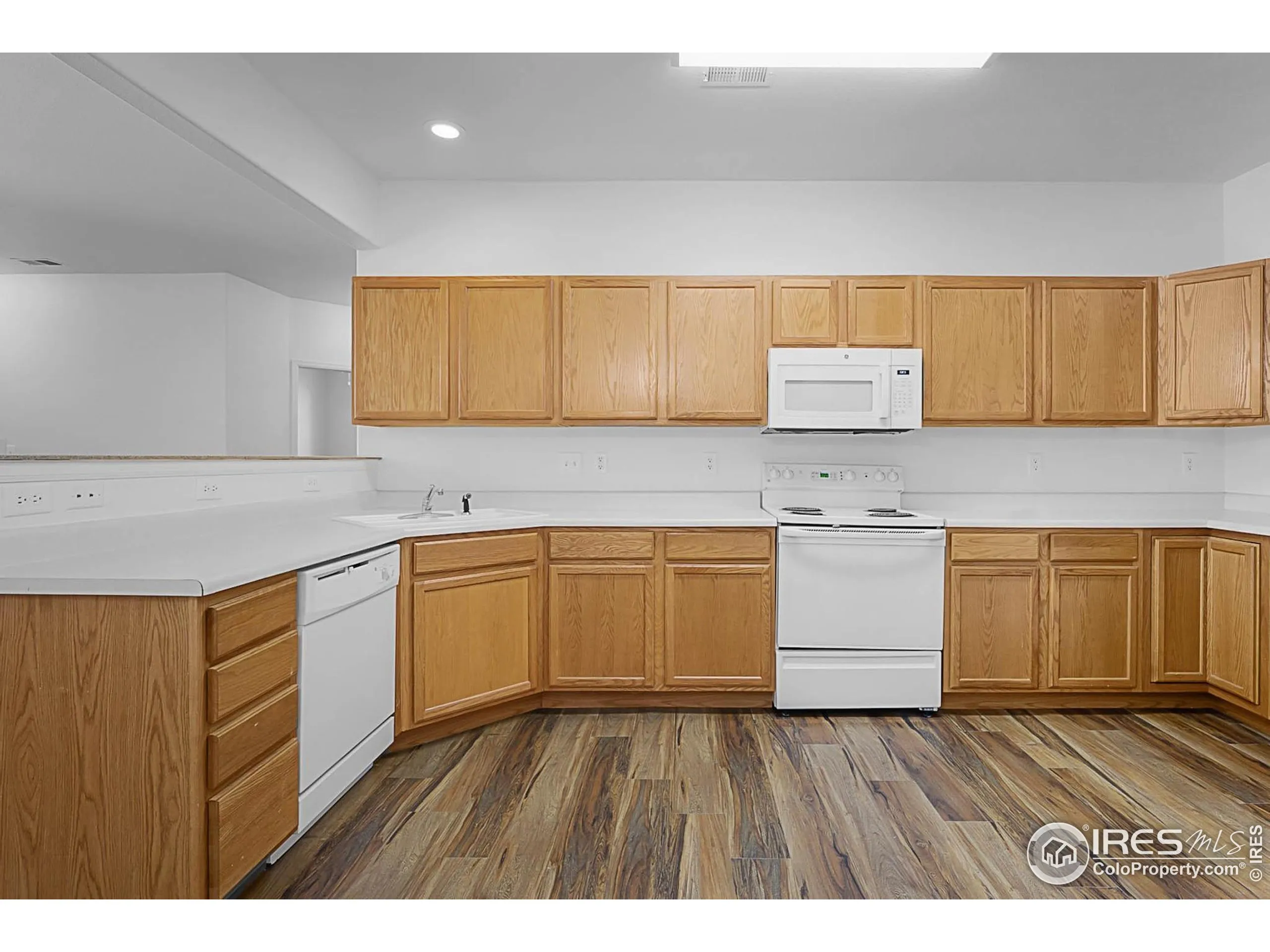 Greeley, Colorado 80634, United States, 2 Bedrooms Bedrooms, ,2 BathroomsBathrooms,Residential,Active,165305