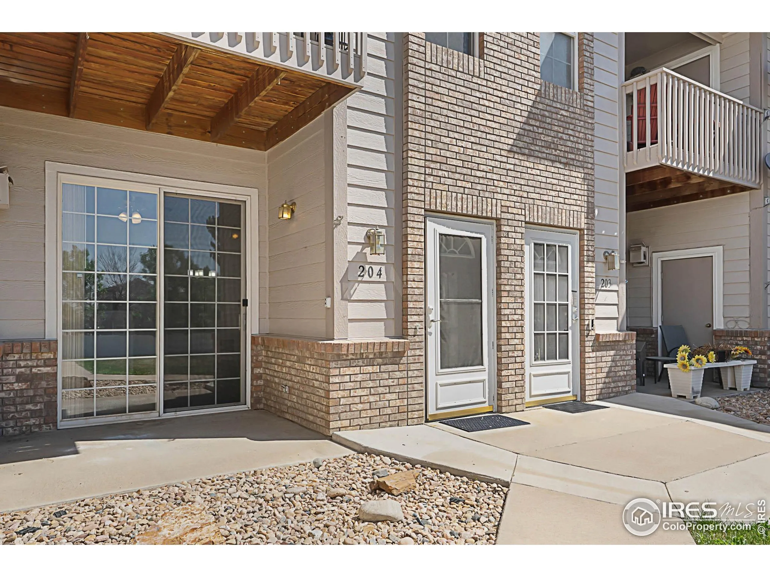 Greeley, Colorado 80634, United States, 2 Bedrooms Bedrooms, ,2 BathroomsBathrooms,Residential,Active,165305