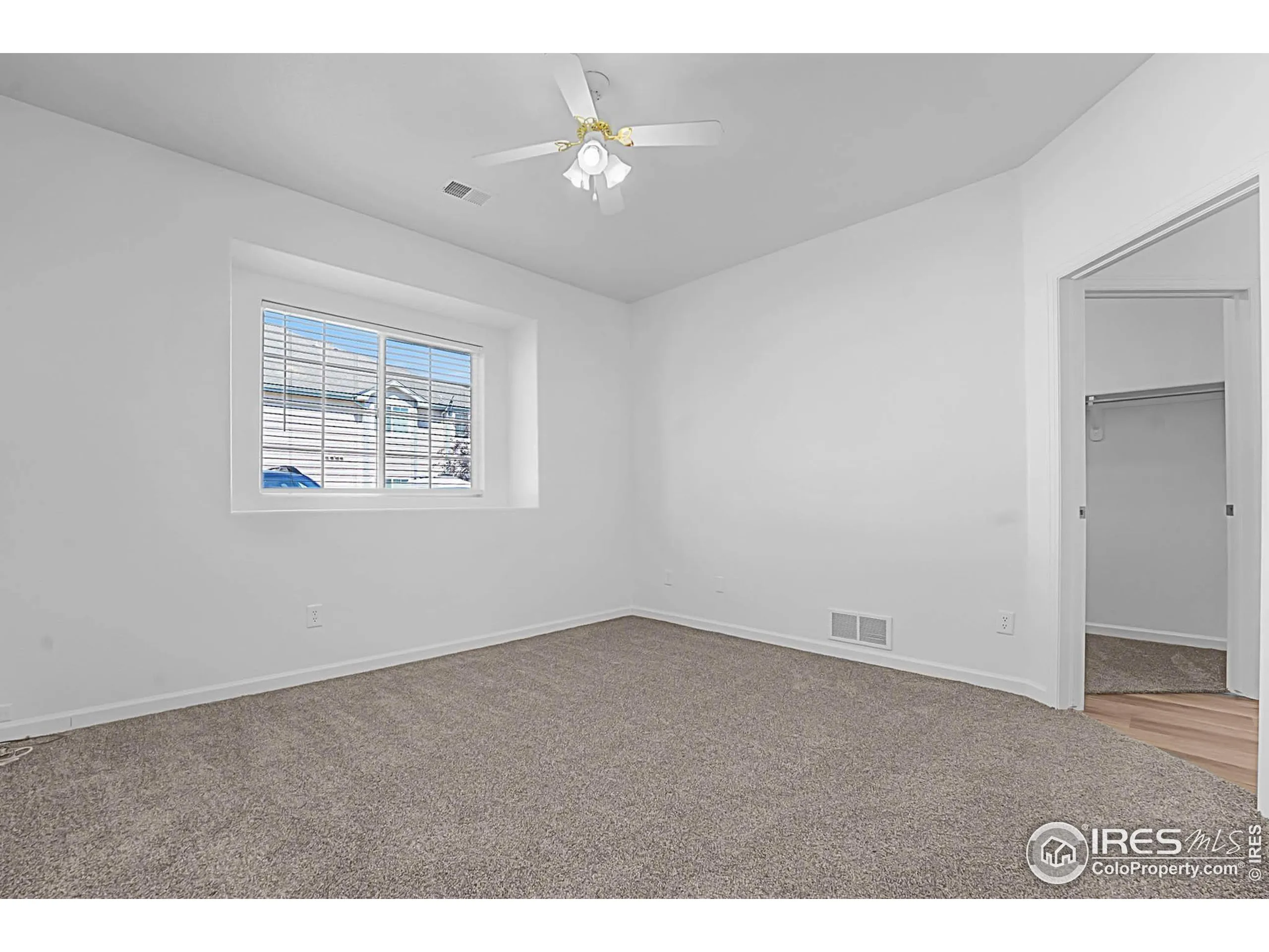 Greeley, Colorado 80634, United States, 2 Bedrooms Bedrooms, ,2 BathroomsBathrooms,Residential,Active,165305