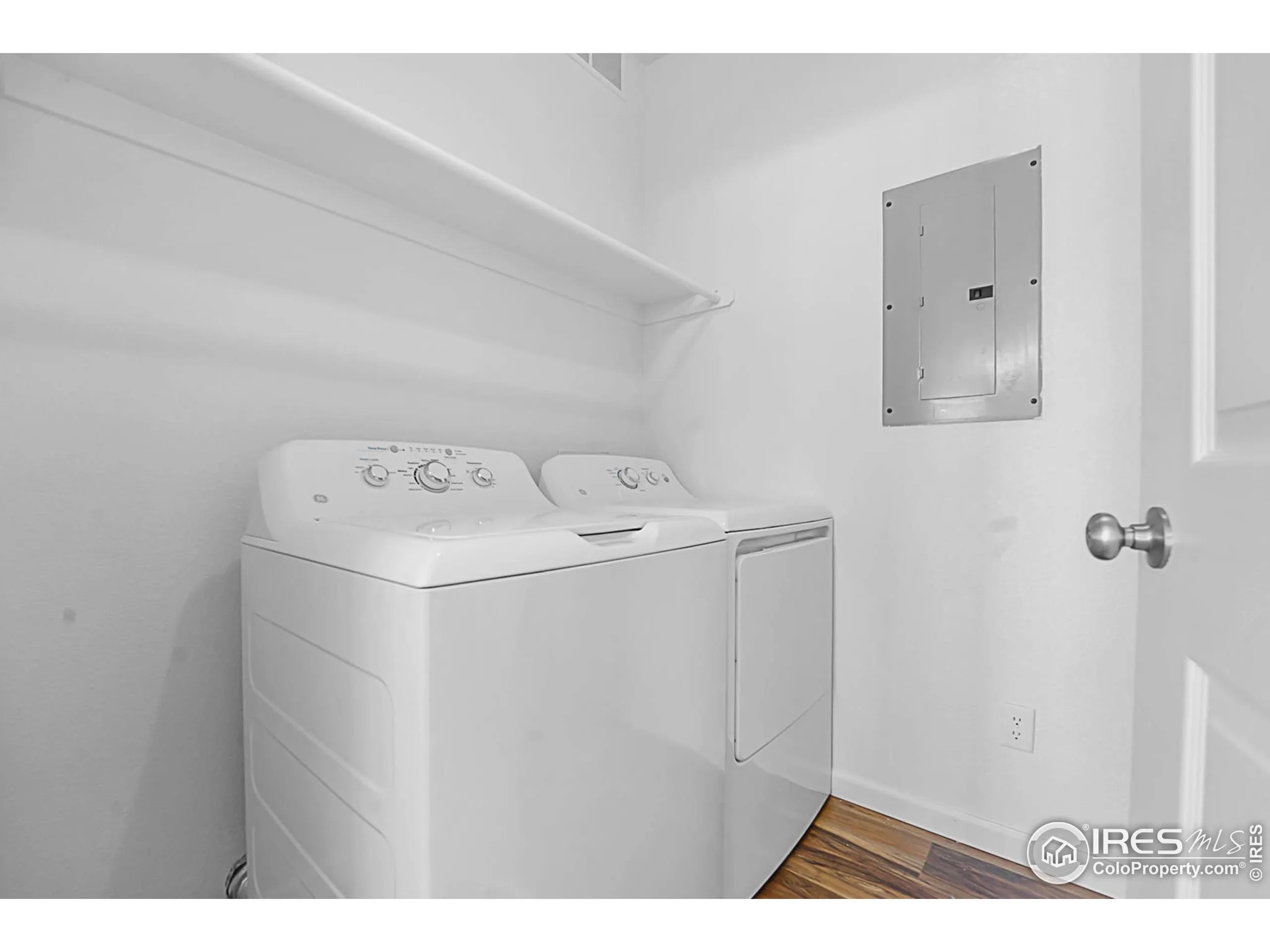 Greeley, Colorado 80634, United States, 2 Bedrooms Bedrooms, ,2 BathroomsBathrooms,Residential,Active,165305