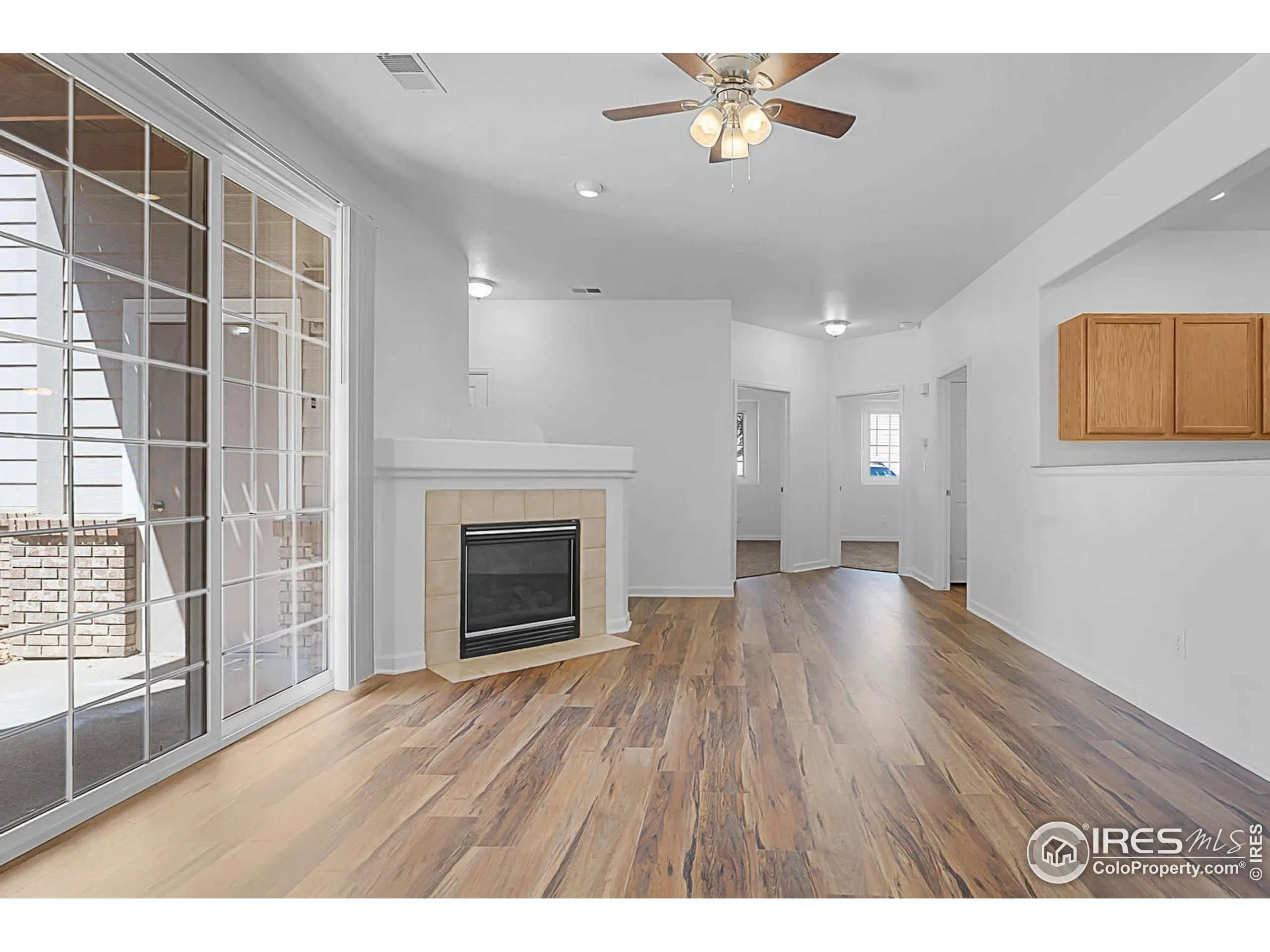 Greeley, Colorado 80634, United States, 2 Bedrooms Bedrooms, ,2 BathroomsBathrooms,Residential,Active,165305