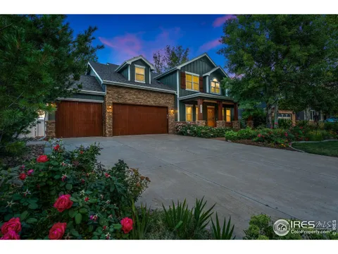 1715 Wales Dr, Berthoud, CO 80513 - #: 1041799