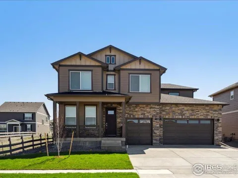 1876 Chaffee Crest Dr, Berthoud, CO 80513 - #: 1026220