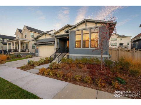 1786 Chestnut Ave Erie CO 80516