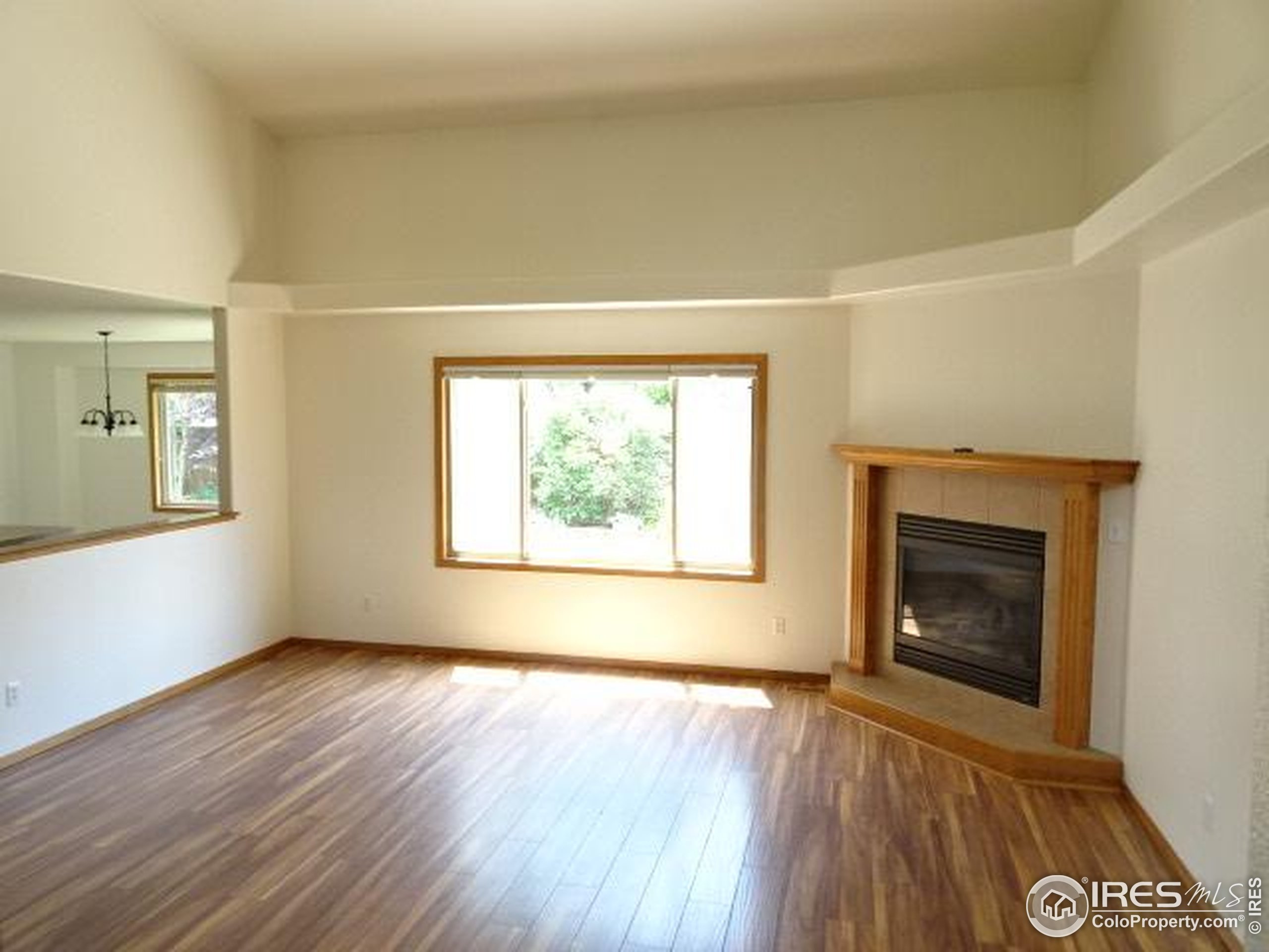 7226 W 21st St Rd