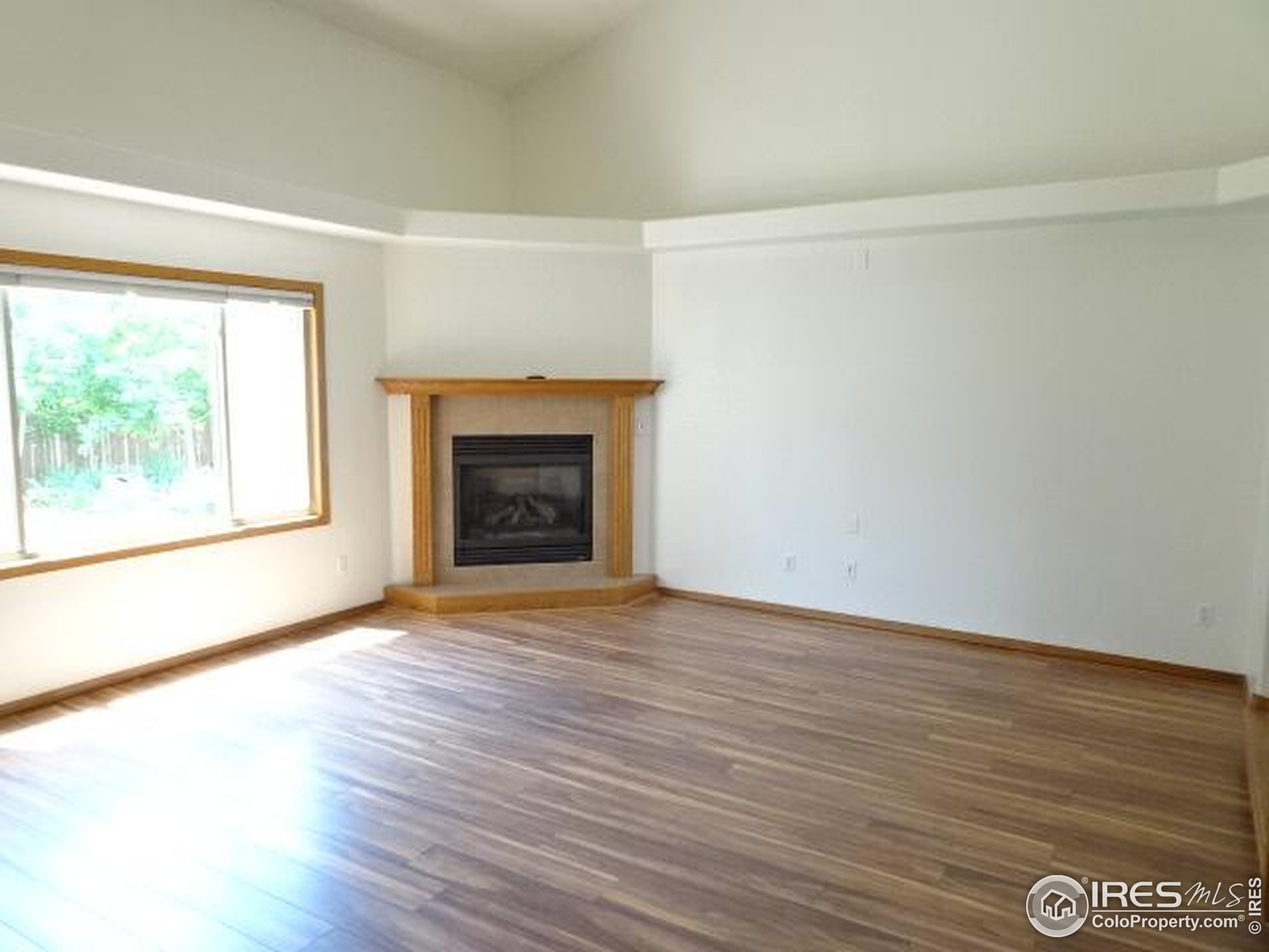 7226 W 21st St Rd