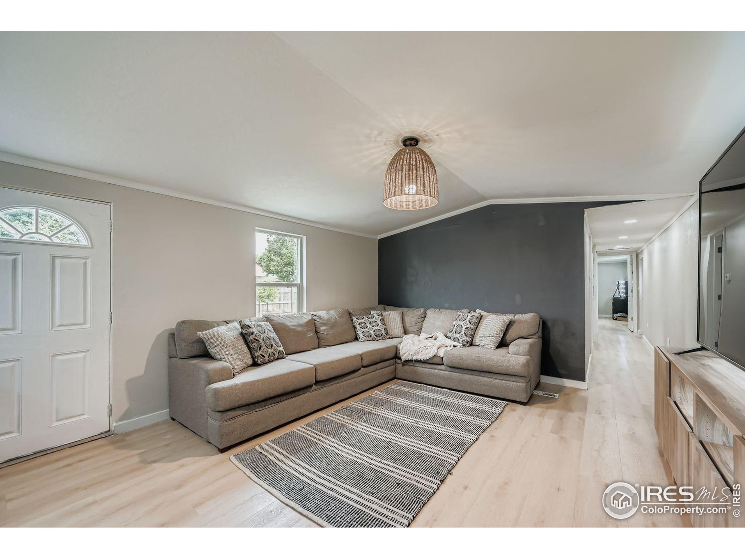 731 Grand Ave 163