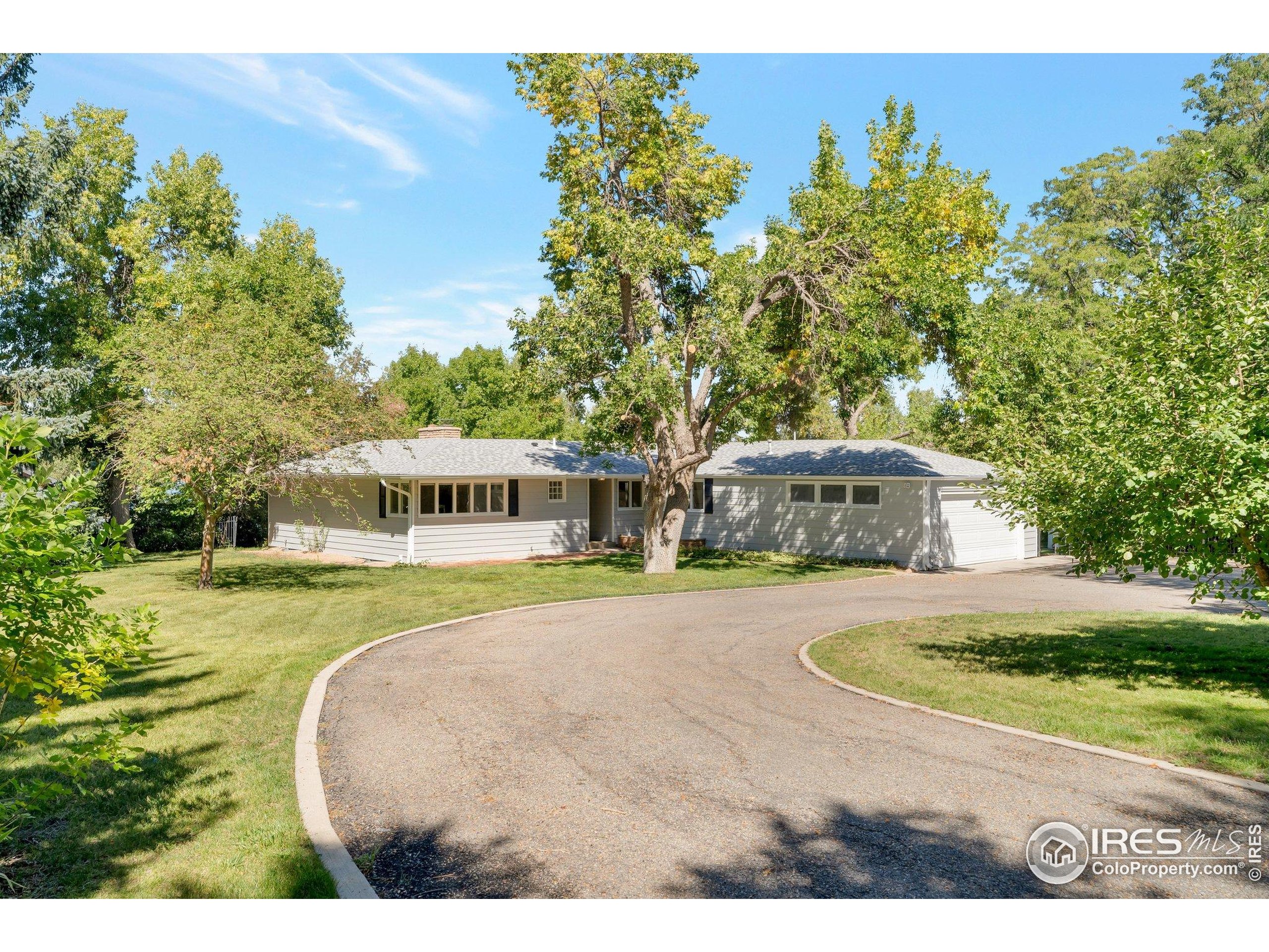 Listing image 8