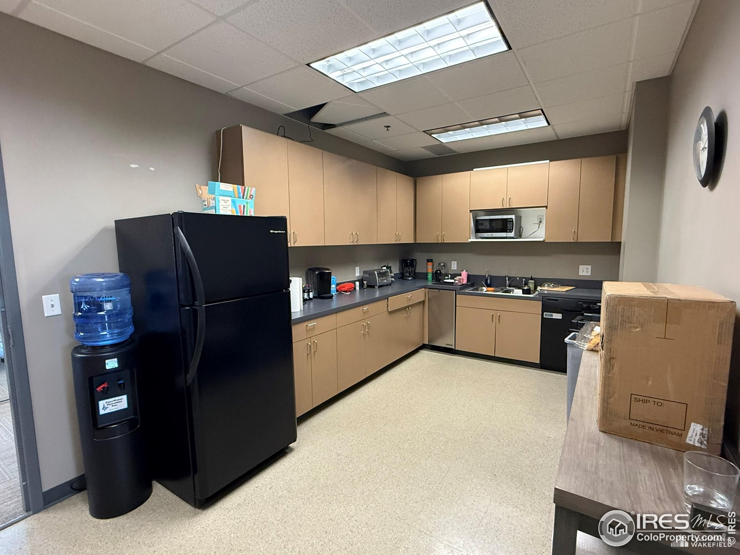 4045 St Cloud Dr 200