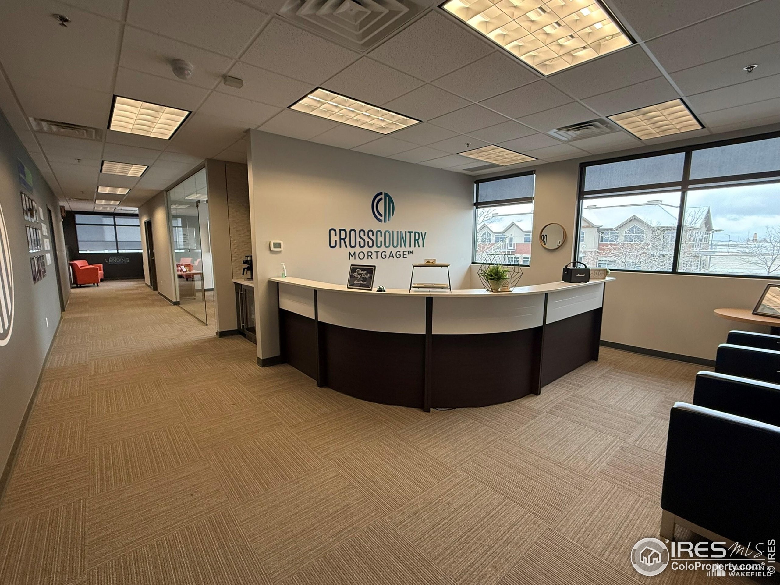 4045 St Cloud Dr 200