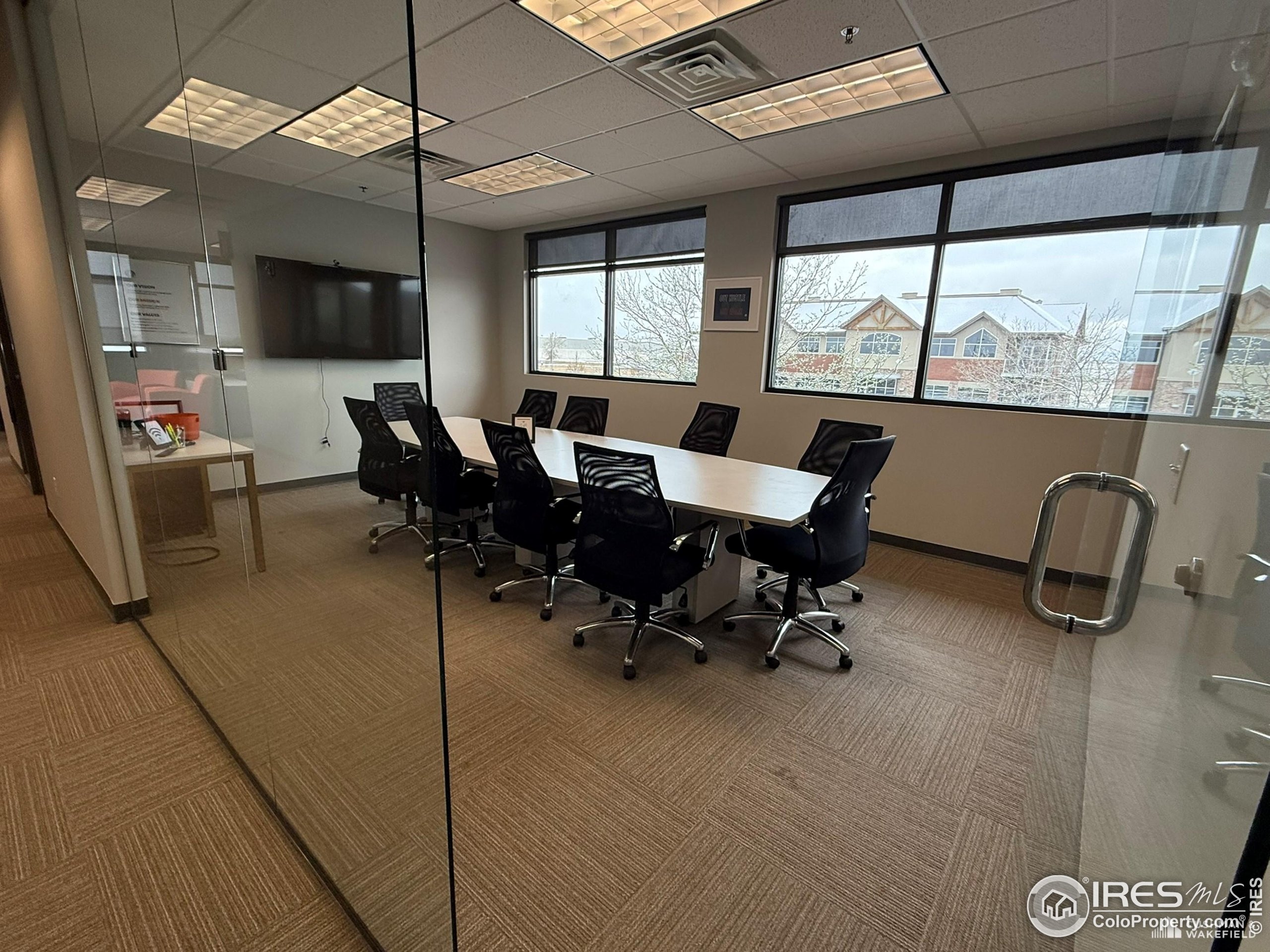 4045 St Cloud Dr 200