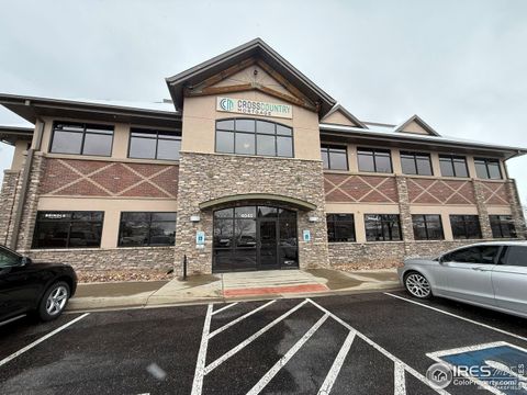 4045 St Cloud Dr 200 Loveland CO 80538