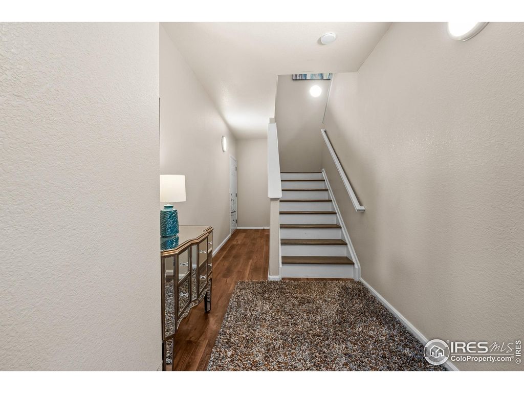 Photo of 1703 Whitehall Dr G, Longmont, CO 80504 (MLS # 1045726)