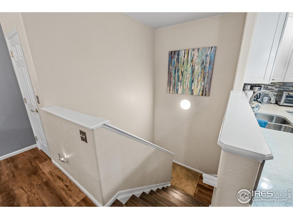 Photo of 1703 Whitehall Dr G, Longmont, CO 80504 (MLS # 1045726)