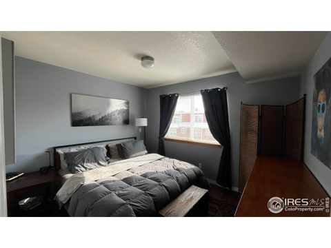 Tiny photo for 5048 Ralston St K, Boulder, CO 80304 (MLS # 1045478)