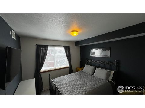 Tiny photo for 5048 Ralston St K, Boulder, CO 80304 (MLS # 1045478)