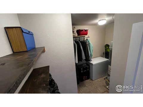 Tiny photo for 5048 Ralston St K, Boulder, CO 80304 (MLS # 1045478)
