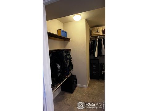 Tiny photo for 5048 Ralston St K, Boulder, CO 80304 (MLS # 1045478)