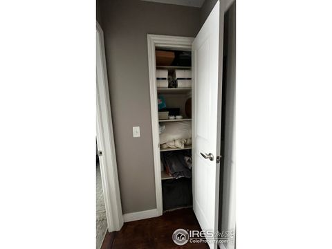 Tiny photo for 5048 Ralston St K, Boulder, CO 80304 (MLS # 1045478)