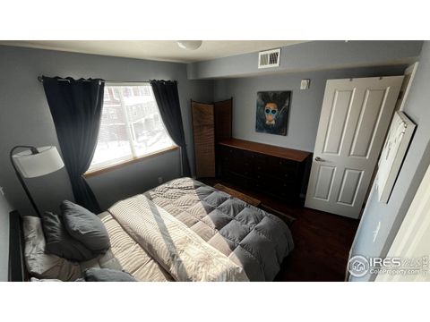 Tiny photo for 5048 Ralston St K, Boulder, CO 80304 (MLS # 1045478)