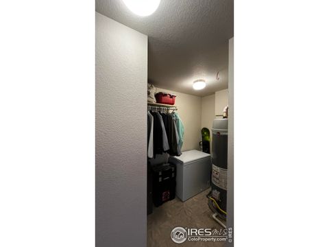 Tiny photo for 5048 Ralston St K, Boulder, CO 80304 (MLS # 1045478)