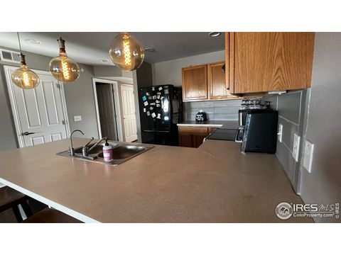 Tiny photo for 5048 Ralston St K, Boulder, CO 80304 (MLS # 1045478)