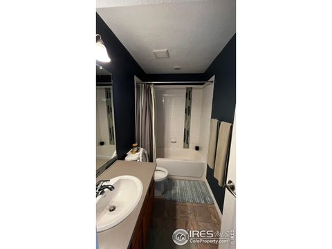 Tiny photo for 5048 Ralston St K, Boulder, CO 80304 (MLS # 1045478)