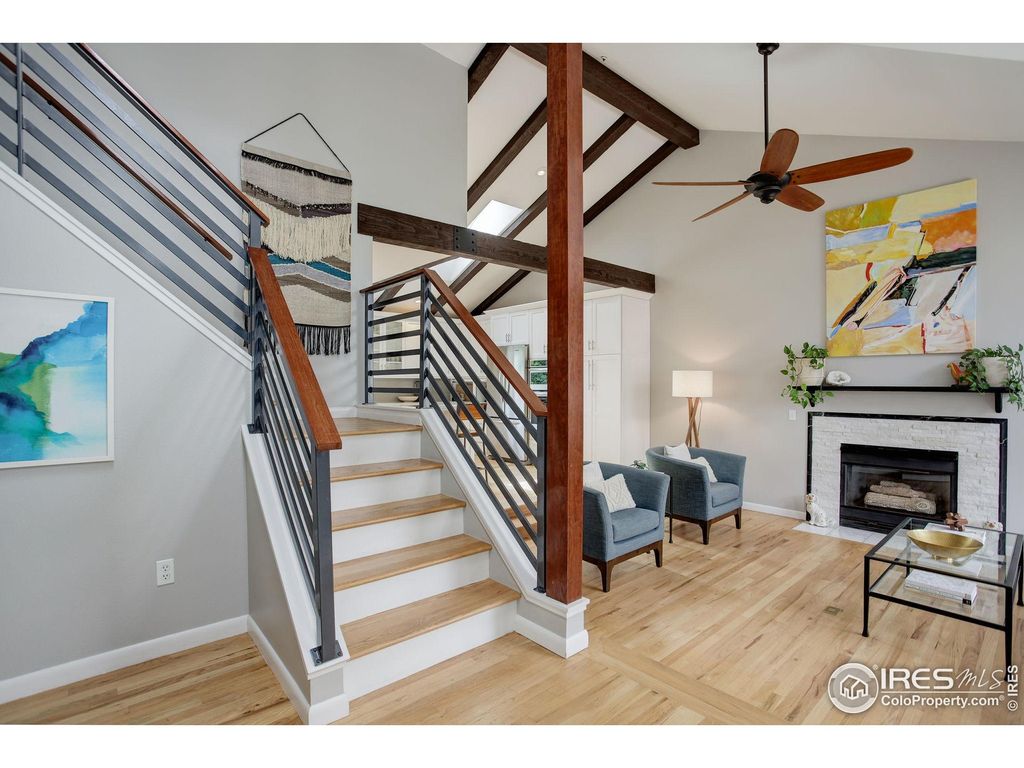 Photo of 1540 Sumac Ave, Boulder, CO 80304 (MLS # 1035347)